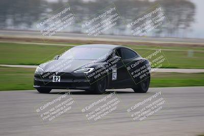 media/Jan-29-2022-Speed Ventures (Sat) [[2c95c95d42]]/Tesla Corsa B/Grid/